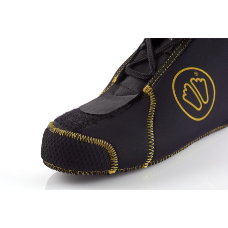 Ski Boot Liner Sidas Thermo Crt 2023