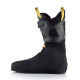 Ski Boot Liner Sidas Thermo Crt Slim 2023