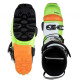 Chaussures de ski Crispi Shiver Ntn 2024