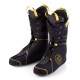 Ski Boot Liner Sidas Thermo Crt 2023