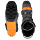 Chaussures de ski Crispi Evo Ntn 2024