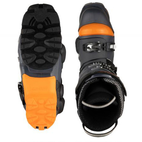 Chaussures de ski Crispi Evo Ntn 2024