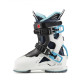 Chaussures de Ski Dahu Ecorce 01 C W90 2024 