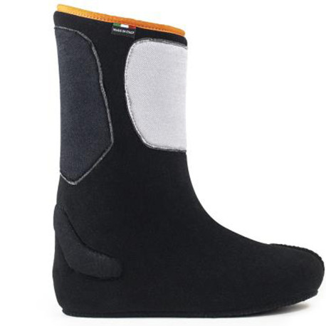 Chaussures de ski Crispi Shiver Ntn 2024