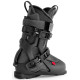 Chaussures de Ski Dahu Ecorce 01 M100 2020 