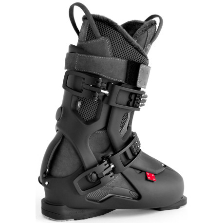 Chaussures de Ski Dahu Ecorce 01 M100 2020 