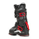 Chaussures de Ski Dahu Ecorce 01 C M120 2024 