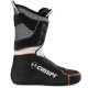 Chaussures de ski Crispi Evo Ntn 2024