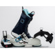 Chaussures de Ski Dahu Ecorce 01 C W90 2024 