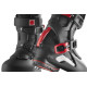 Chaussures de Ski Dahu Ecorce 01 C M120 2024 