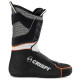 Chaussures de ski Crispi XR 2024