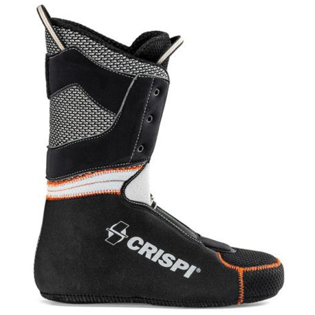 Chaussures de ski Crispi XR 2024