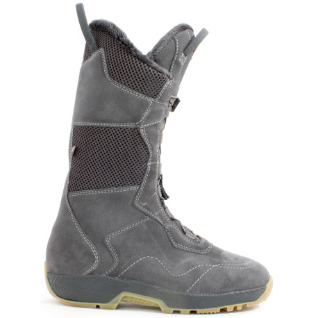 Chaussures de Ski Dahu Ecorce 01 M100 2020 