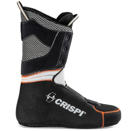 Chaussures de ski Crispi Evo Ntn World Cup 2024
