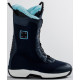 Chaussures de Ski Dahu Ecorce 01 C W90 2024 