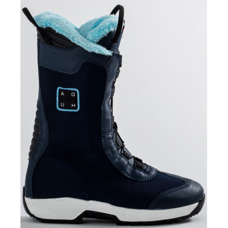 Chaussures de Ski Dahu Ecorce 01 C W90 2024 