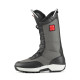 Chaussures de Ski Dahu Ecorce 01 C M120 2024 