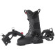 Chaussures de Ski Dahu Ecorce 01 M100 2020 