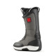 Chaussures de Ski Dahu Ecorce 01 C M120 2024 