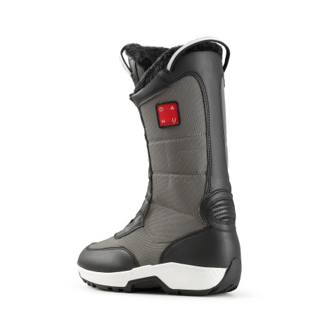 Chaussures de Ski Dahu Ecorce 01 C M120 2024 