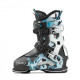 Chaussures de Ski Dahu Ecorce 01 W090 2024 