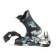Ski Boots Dahu Ecorce 01 W090 2024 