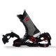 Chaussures de Ski Dahu Ecorce 01 C M120 2024 