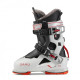 Chaussures de Ski Dahu Ecorce 01 W090 2024 