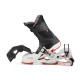 Ski Boots Dahu Ecorce 01 W090 2024 