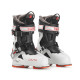 Ski Boots Dahu Ecorce 01 W090 2024 