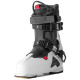 Chaussures de Ski Dahu Ecorce 01 W90 2020 