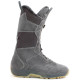 Chaussures de Ski Dahu Ecorce 01 W90 2020 