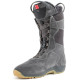 Chaussures de Ski Dahu Ecorce 01 W90 2020 
