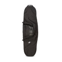 Ride Board Bag Blackened 157/172 Cm 2021