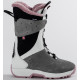 Chaussures de Ski Dahu Ecorce 01 W90 White Pink 2023 