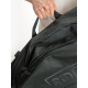 Ride Board Bag Blackened 157/172 Cm 2021 - Sac Snowboard