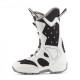 Chaussures de Ski Dahu Ecorce 01 X W090 2024 