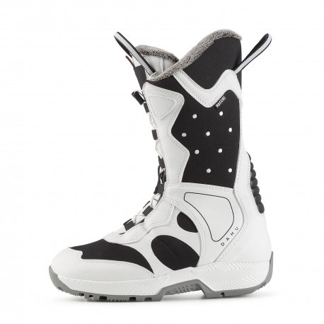 Chaussures de Ski Dahu Ecorce 01 X W090 2024 