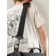Ride Board Bag Blackened 157/172 Cm 2021 - Sac Snowboard