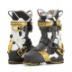 Chaussures de Ski Dahu Ecorce 01 X W090 2024 