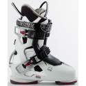 Chaussures de Ski Dahu Ecorce 01 X W110 Light Grey 2023 