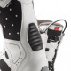 Chaussures de Ski Dahu Ecorce 01 X W090 2024 