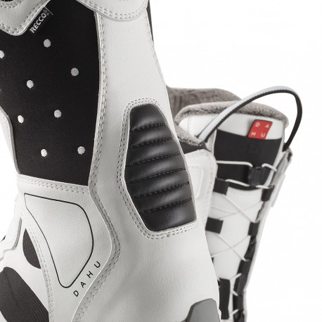 Chaussures de Ski Dahu Ecorce 01 X W090 2024 