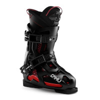 Skischuhe Dahu Monsieur Ed 2019 