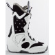Chaussures de Ski Dahu Ecorce 01 X W90 Light Grey 2023 