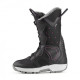 Chaussures de Ski Dahu Ecorce 01 X W090 2024 