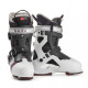 Chaussures de Ski Dahu Ecorce 01 X W090 2024 