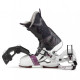 Ski Boots Dahu Ecorce 01 X W090 2024 