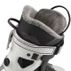 Ski Boots Dahu Ecorce 01 X W090 2024 