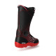 Chaussures de Ski Dahu Monsieur Ed 2019 